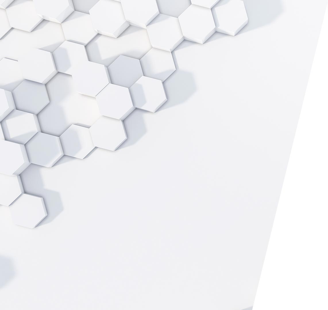 БакРезиста GLA для выявления генов резистентности