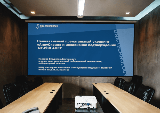 lib_image