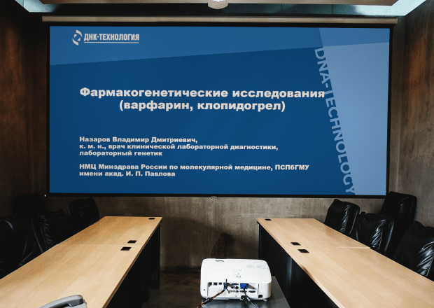 lib_image