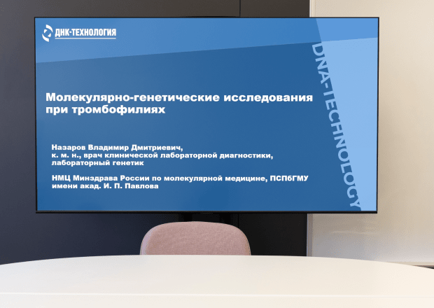 lib_image