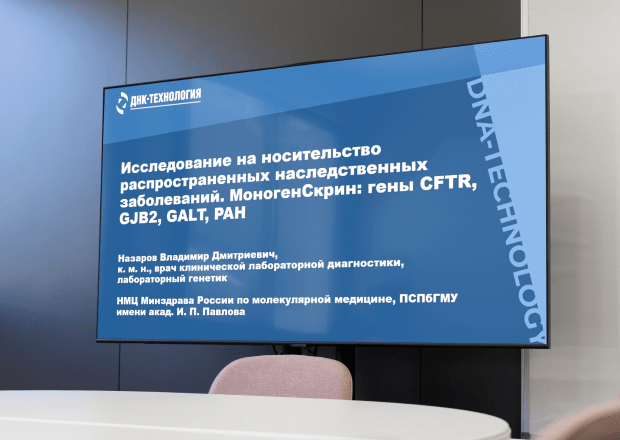 lib_image
